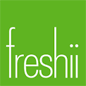 Freshii